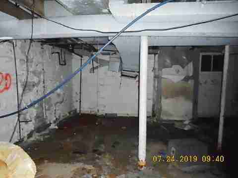 75 W Montana (16)_m.jpg